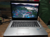 HP EliteBook 840 G3 Core i5 6th Gen 8GB RAM 256GB SSD